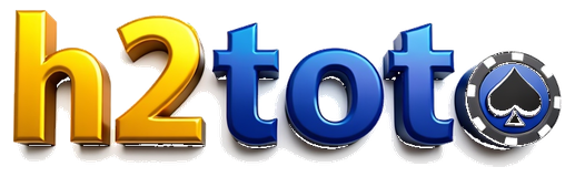 h2toto