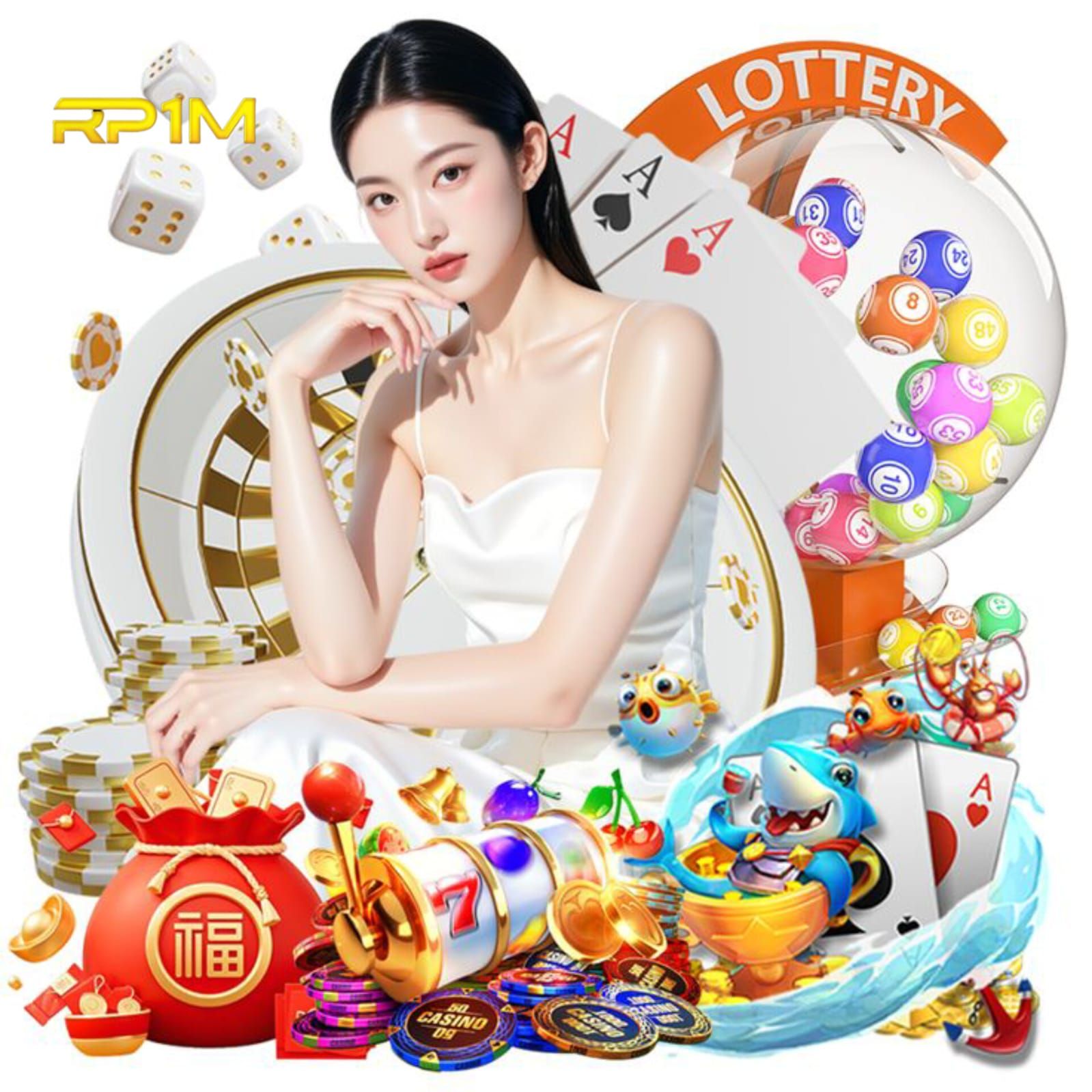h2toto live-dealer blackjack table with English croupier and real-time chat