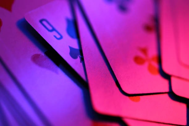 Live Ikan Jackpot draw interface showing real-time results on h2toto platform