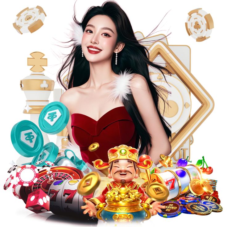 h2toto Red Tiger live table interface showing game information and draw countdown