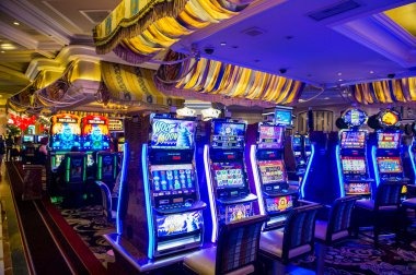 h2toto live sportsbook market display showing game information and settlement information